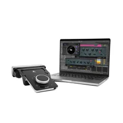 Apogee Duet 3 LE - 2