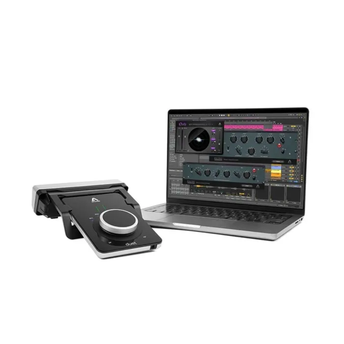 Apogee Duet 3 LE - 2