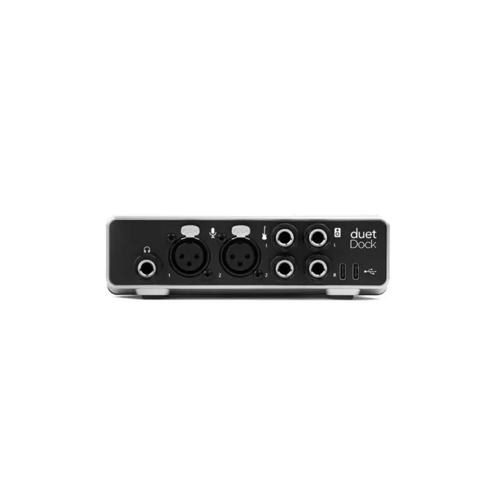 Apogee Duet 3 LE - 3