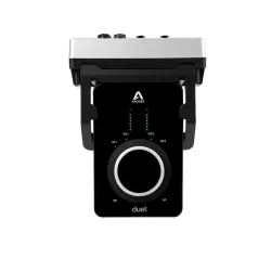 Apogee Duet 3 LE - 5