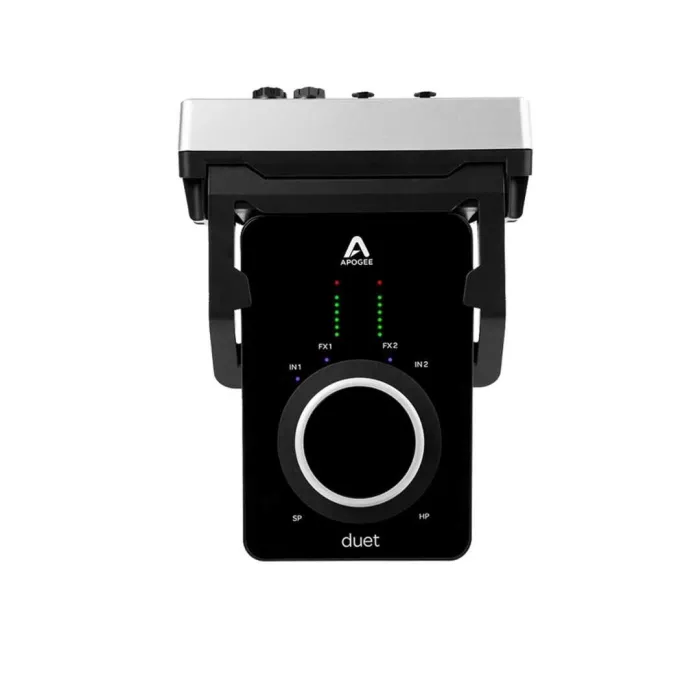 Apogee Duet 3 LE - 5