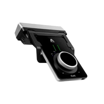 Apogee Duet 3 LE - Apogee