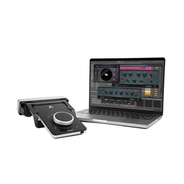 Apogee Duet 3 LE - 2