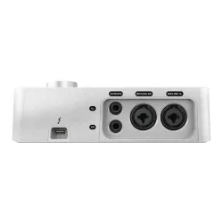 Apollo Solo Thunderbolt 3 Heritage Edition - 4