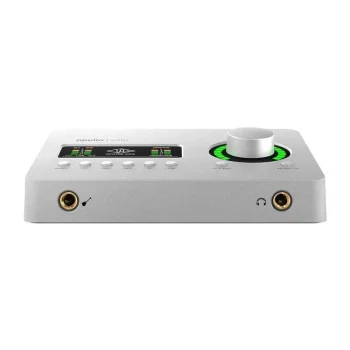 Apollo Solo Thunderbolt 3 Heritage Edition - 3