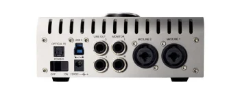 Apollo Twin USB / Heritage Edition - (Windows) - 3