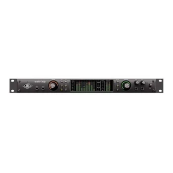 Apollo X8P Ses Kartı - Universal Audio