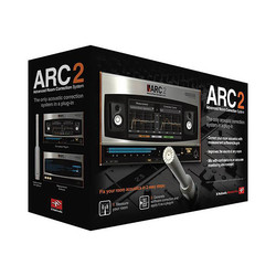 IK Multimedia ARC System 2 Mikrofon - 2