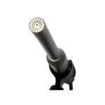 IK Multimedia ARC System 2 Mikrofon - 1