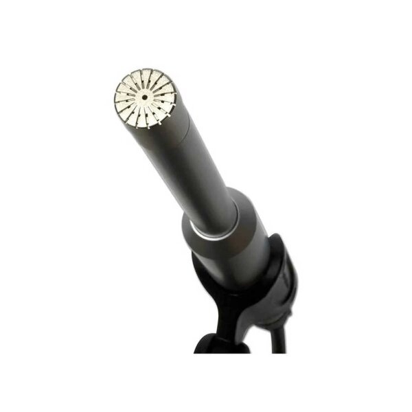 IK Multimedia ARC System 2 Mikrofon - IK Multimedia