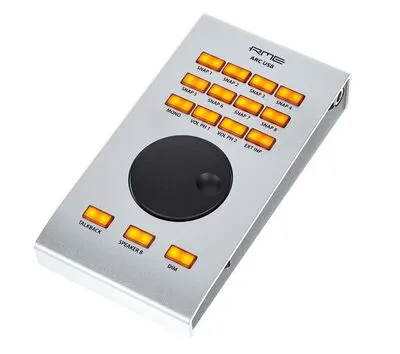 ARC USB - 1
