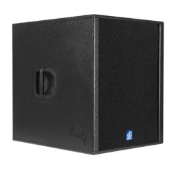 ARENA-SW18 SUB Pasif Subwoofer - 