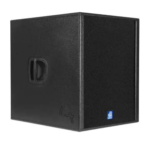 ARENA-SW18 SUB Pasif Subwoofer - 1