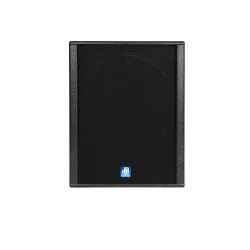 ARENA-SW18 SUB Pasif Subwoofer - 2