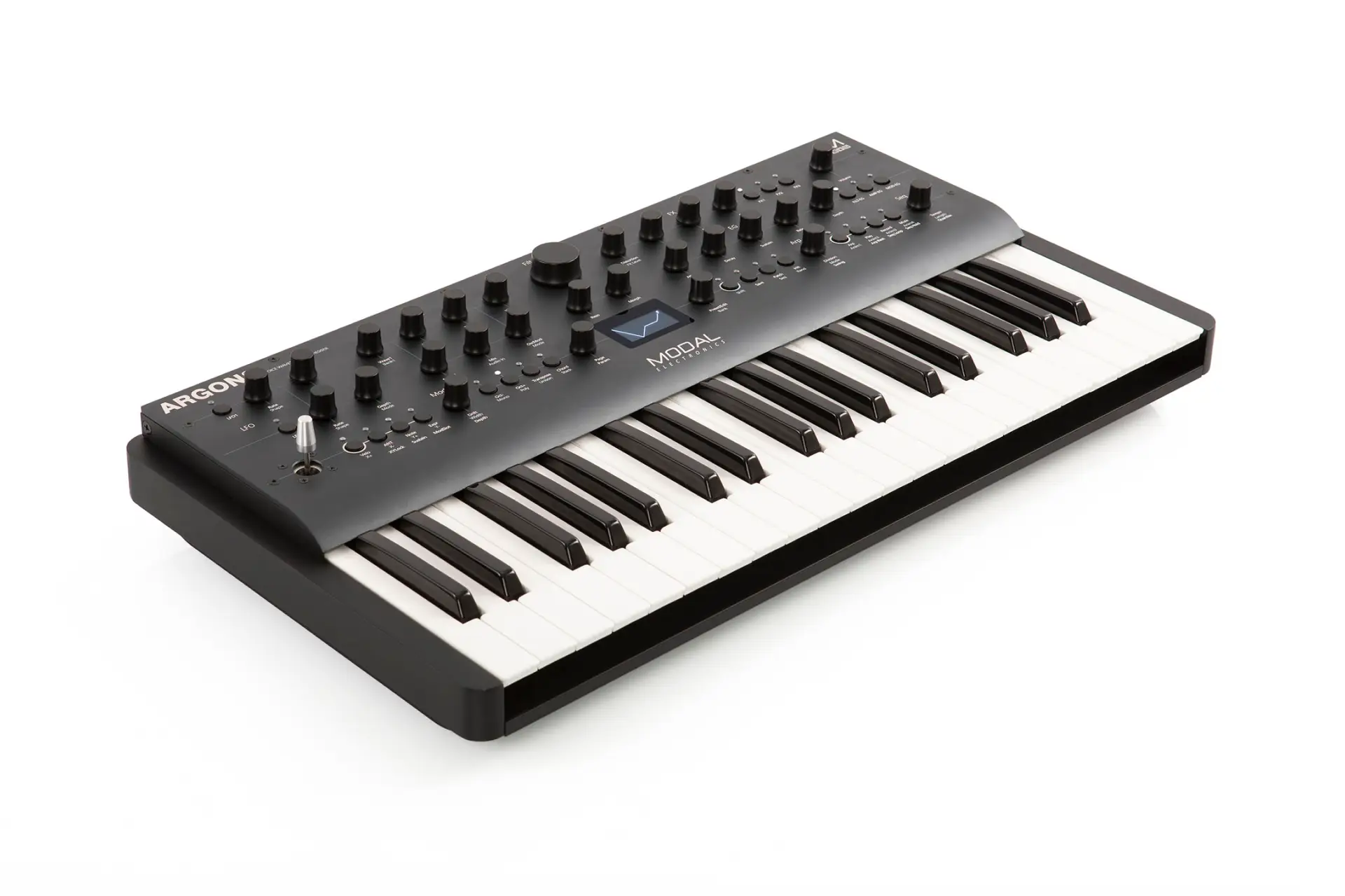 modal-electronics-argon8-8-voice-wavetable-synthesizer-asimetrik-e-ticaret-gorsel4