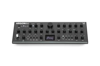 ARGON8M - 2
