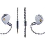 ARIA2 In-Ear Monitor | Silver - 1