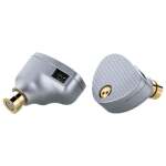 ARIA2 In-Ear Monitor | Silver - 2