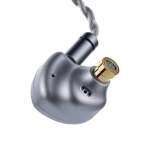 ARIA2 In-Ear Monitor | Silver - 3