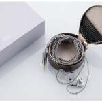 ARIA2 In-Ear Monitor | Silver - 5