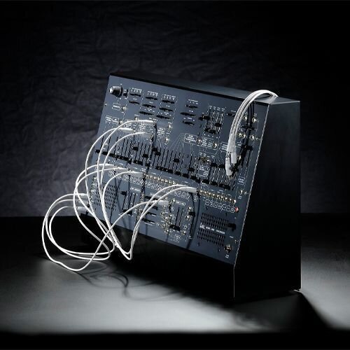 ARP 2600 M - 1