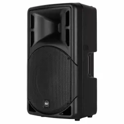 R3 Blue - Kablosuz Kulak Üstü Kulaklık - 2