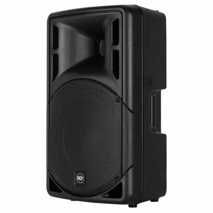 R3 Blue - Kablosuz Kulak Üstü Kulaklık - 2