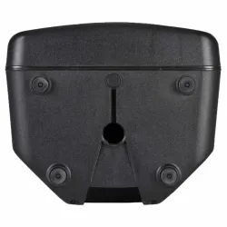 R3 Blue - Kablosuz Kulak Üstü Kulaklık - 4