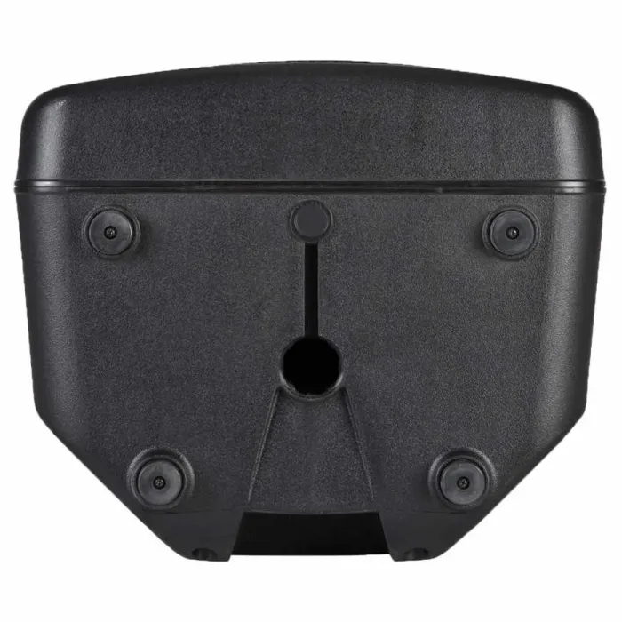 R3 Blue - Kablosuz Kulak Üstü Kulaklık - 4