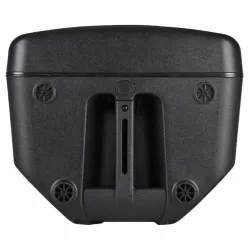 R3 Blue - Kablosuz Kulak Üstü Kulaklık - 5