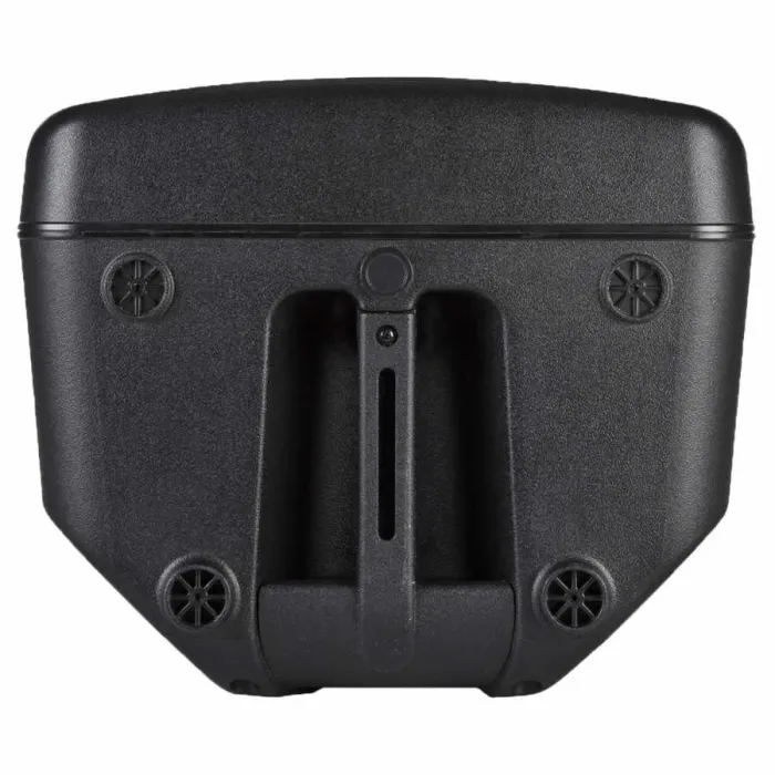 R3 Blue - Kablosuz Kulak Üstü Kulaklık - 5