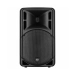 R3 Blue - Kablosuz Kulak Üstü Kulaklık - 1