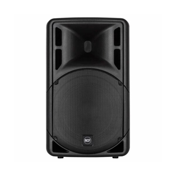 R3 Blue - Kablosuz Kulak Üstü Kulaklık - Rcf