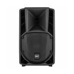 R3 Black - Kablosuz Kulak Üstü Kulaklık - 1