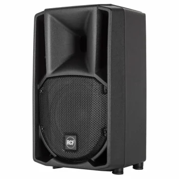 ART 708-A MK4 - 800W Dijital Aktif Hoparlör - 2