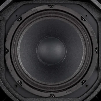 ART 708-A MK4 - 800W Dijital Aktif Hoparlör - 5