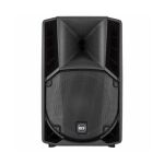 K2 Pro White - Kablosuz Kulak Üstü Kulaklık - 1