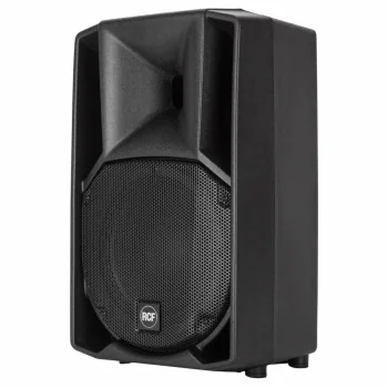 ART 710 A MK4 - 1400 W Dijital Aktif Hoparlör - 2