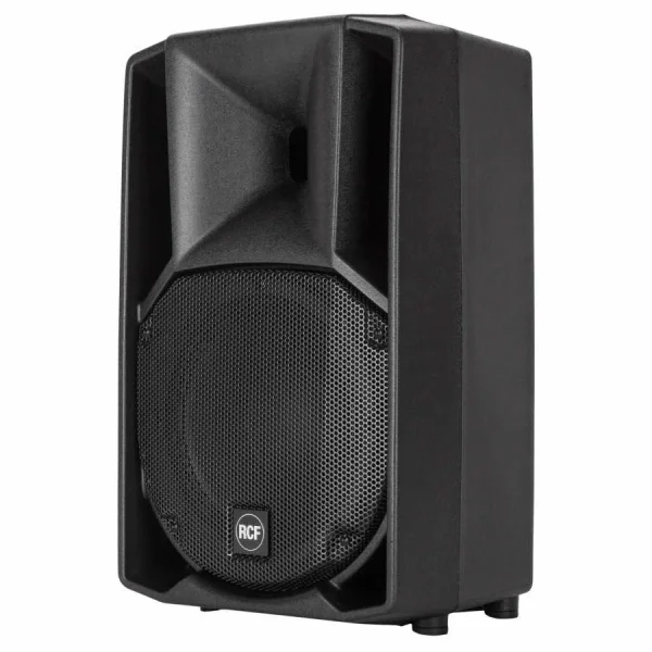 ART 710 A MK4 - 1400 W Dijital Aktif Hoparlör - 2