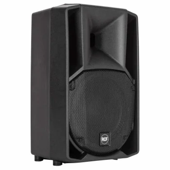 ART 710 A MK4 - 1400 W Dijital Aktif Hoparlör - 3