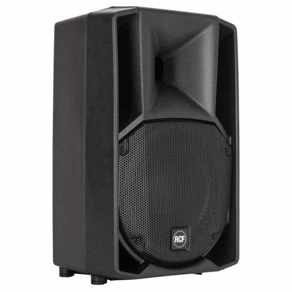 ART 710 A MK4 - 1400 W Dijital Aktif Hoparlör - 3