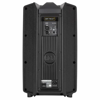 ART 710 A MK4 - 1400 W Dijital Aktif Hoparlör - 4