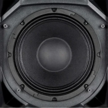 ART 710 A MK4 - 1400 W Dijital Aktif Hoparlör - 5