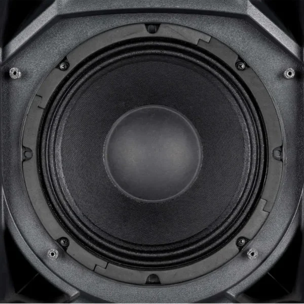 ART 710 A MK4 - 1400 W Dijital Aktif Hoparlör - 5