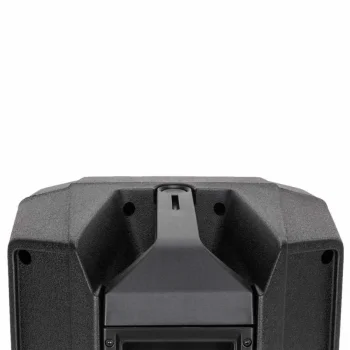 ART 710 A MK4 - 1400 W Dijital Aktif Hoparlör - 6