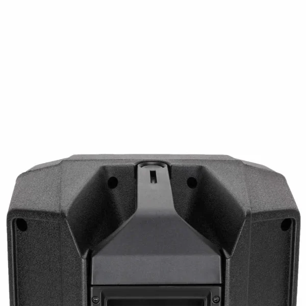 ART 710 A MK4 - 1400 W Dijital Aktif Hoparlör - 6