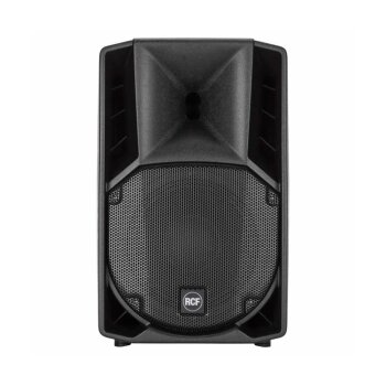 ART 710 A MK4 - 1400 W Dijital Aktif Hoparlör - Rcf