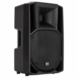 K2 Pro Black - Kablosuz Kulak Üstü Kulaklık - 3