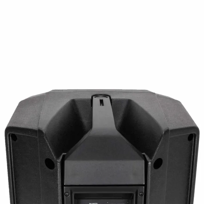 K2 Pro Black - Kablosuz Kulak Üstü Kulaklık - 6