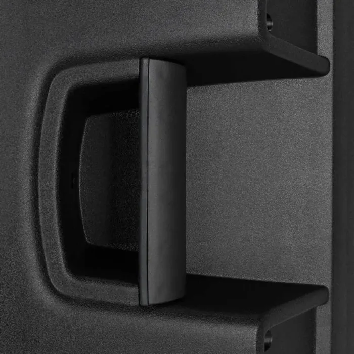 K2 Pro Black - Kablosuz Kulak Üstü Kulaklık - 7